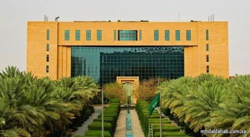 خلال 4 أشهر من إطلاق الاشتراطات .. "الشؤون البلدية" تُرخص لأكثر من 200 ألف فرد للسكن الجماعي