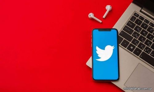 بمقابل مالي.. "تويتر" يختبر ميزة حذف التغريدات خلال 5 ثوانٍ من إرسالها