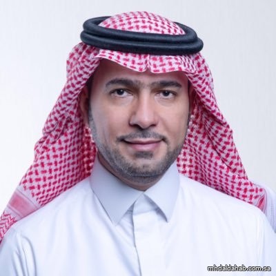 "وزير الشؤون البلدية" يدشن برنامج الشراكة بين القطاعين العام والخاص لتخصيص 70% من محفظتها البلدية