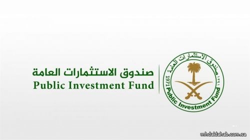 صندوق الاستثمارات العامة يطلق مشروع " سدير للطاقة الشمسية"