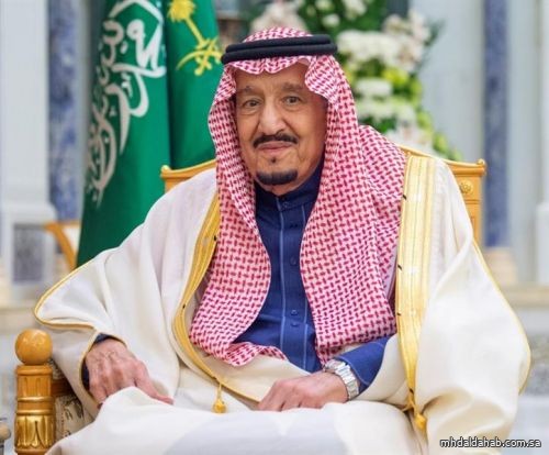برعاية خادم الحرمين.. انطلاق التصفيات النهائية لمسابقة حفظ القرآن الكريم بجوائز ‏تتجاوز 3 ملايين ريال