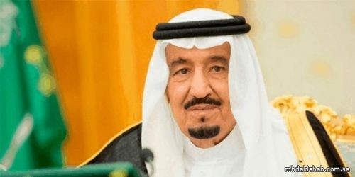 بأمر الملك .. الأمير مشعل بن ماجد مستشاراً لخادم الحرمين الشريفين بمرتبة وزير