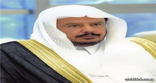 رئيس مجلس الشورى ينوه بالإنجازات التي حققتها رؤية المملكة 2030
