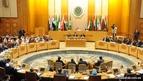 وزراء الخارجية العرب يعقدون غدًا اجتماعًا طارئًا لبحث الاعتداءات الإسرائيلية في القدس