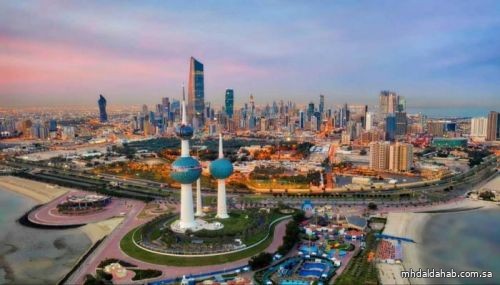 الكويت: إنهاء حظر التجول الجزئي اعتبارًا من أول أيام العيد