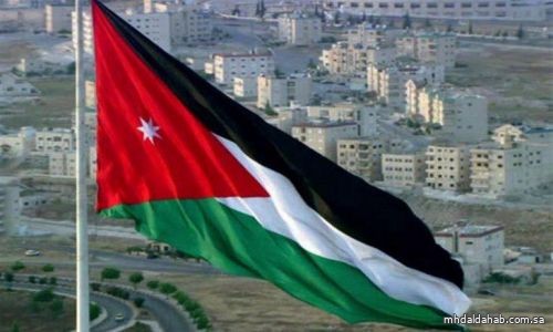 الأردن يفتح المنافذ للسعوديين "المحصنين" دون تسجيل أو فحص