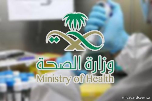 "الصحة": تسجيل 14 وفاة و1389 إصابة جديدة بفيروس "كورونا" وشفاء 912 حالة