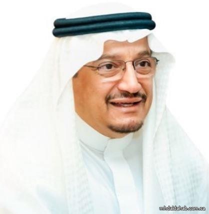 "آل الشيخ": إضافة مواد دراسية جديدة في العام الجديد وتقديم مواد موجودة لصفوف أبكر