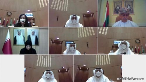 وزراء صحة "التعاون الخليجي" يعتمدون التطبيقات المرتبطة بـ"كورونا" للتنقل بين دول المجلس