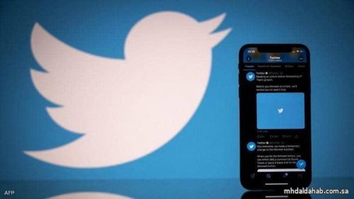 باشتراك مدفوع.. "تويتر" تطرح خدمة التراجع عن التغريدات مع ميزات أخرى