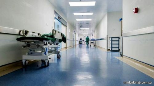 "صحة المدينة": انخفاض الأكسجين بمستشفى المدينة بسبب خلل في التوزيع