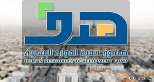 "هدف": إصدار الرخصة المهنية لا يمنع الاستفادة من برنامج "إعانة البحث عن عمل"