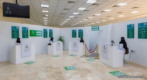 «الصحة»: تعافي 1216 حالة وتسجيل 1161 إصابة جديدة بكورونا