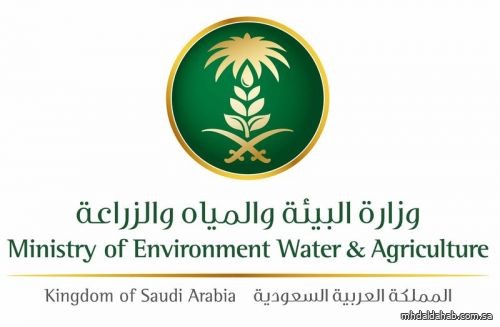 "البيئة" توقع مذكرة تفاهم مع "موهبة" لتعزيز التعاون المشترك ودعم المبدعين