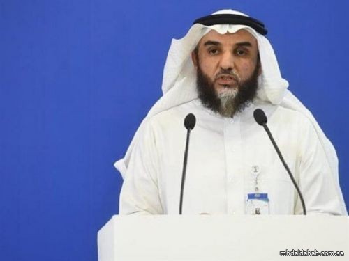 وكيل "الصحة" يرد على تساؤلات تأخر الجرعة الثانية