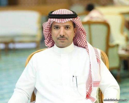 "الموارد البشرية": الشراكة مع القطاع الخاص أسهمت في توظيف 400 ألف مواطن منذ 2018