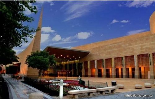 المتحف الوطني السعودي يستأنف أنشطته.. الأربعاء المقبل