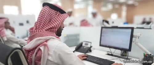 "الموارد البشرية" توضح كيف يتم نقل موظف من جهة حكومية إلى أخرى وما سيتم مع رافضي النقل