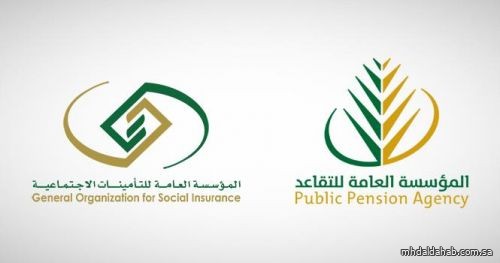مصادر: التقاعد والتأمينات تملكان حصصًا في "أسترازينيكا" وبنك "إتش إس بي سي"