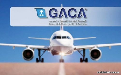 الطيران المدني : اكتمال الربط الإلكتروني لإصدار بطاقة صعود الطائرة للرحلات الداخلية بالحالة الصحية في "توكلنا"