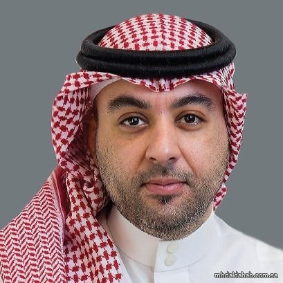 تعيين عمر حريري رئيسا تنفيذيا لـ “الهيئة العامة للموانئ”