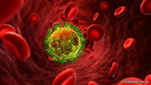 كيف يقلل مريض نقص المناعة الأولية إصابته بالعدوى؟.. "فهد الطبية" توضح