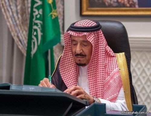 "الوزراء" يوجه الجهات الحكومية بعدم التساهل في الموافقة على طلبات التقاعد المبكر