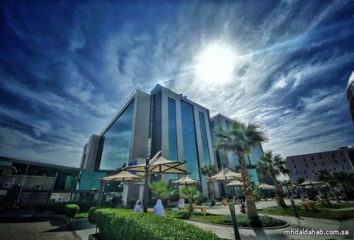 "سعود الطبية": احذروا مخاطر كثرة التعرض لأشعة الشمس على العيون