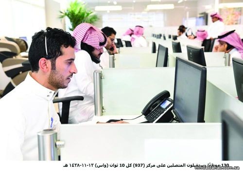 إيقاف مؤقت لسباق التقاعد المبكر لمن خدمته بين 20 و25 عاما