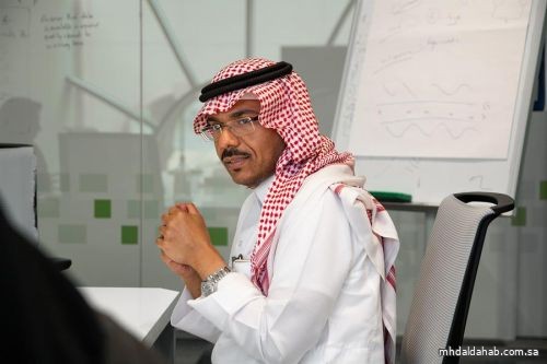 "الصحة" توضح وضع المملكة من السلالة الهندية "دلتا".. وتؤكد: قد يكون هناك جرعات تنشيطية بعد عام من الحصول على اللقاح