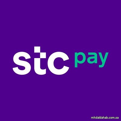 بعد تحويل "stc pay" لبنك رقمي وإنشاء البنك "السعودي الرقمي".. وزير المالية ومحافظ "ساما" يوضحان تفاصيل القرار