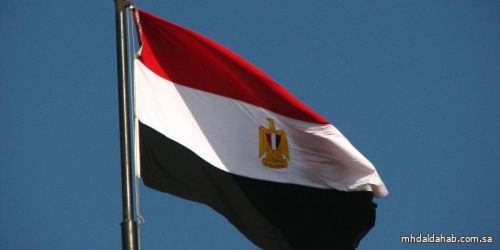 لا "PCR" للمطعمين.. سفارة المملكة بالقاهرة تعلن تحديث اشتراطات الدخول لمصر