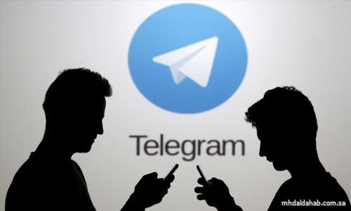 “تليجرام” تعلن إطلاق محادثات الفيديو الجماعية بمميزات إضافية