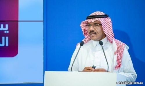 متحدث «الصحة»: المناعة من كورونا تبدأ بعد تلقي الجرعة الأولى من اللقاح