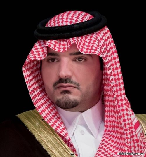 وزير الداخلية يدعو أمراء المناطق للتعريف بهيئة الولاية على أموال القاصرين