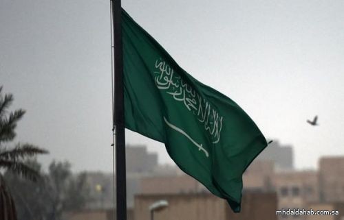 المملكة تؤكد دعمها ومساندتها لمصر والسودان في المحافظة على حقوقهما المائية المشروعة