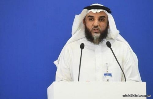 وكيل "الصحة" يكشف التوقعات حول متحور "دلتا" وجرعة اللقاح الثالثة