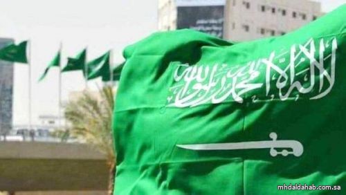 المملكة تفوز برئاسة المجلس التنفيذي لمنظمة "الألكسو"