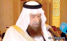الأمير ممدوح بن عبدالعزيز يكشف أفتراء وتلبيس “جمال خاشقجي”‎