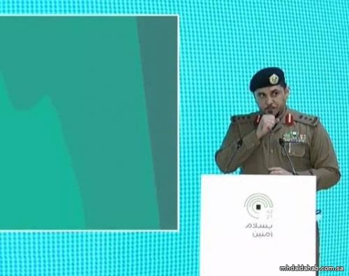 "الحج والعمرة" تعلن نجاح خطط تصعيد الحجاج وتفويجهم.. والداخلية: ضبط محاولات مخالفة للدخول لـ "عرفات"