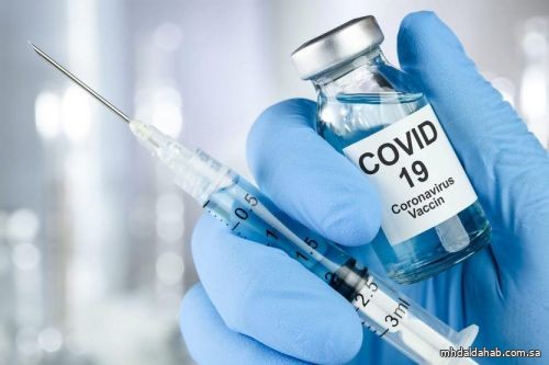 استشاري مكافحة عدوى: المناعة المجتمعية ضد "كورونا" لن تكتمل إلا بجرعتين من التطعيم
