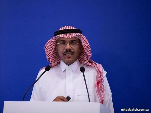 متحدث الصحة يوضح موقف الدراسة الحضورية والجرعة الثالثة للقاح