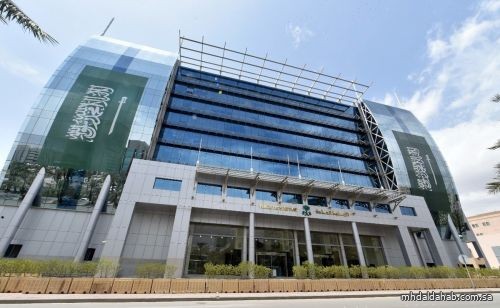 النيابة العامة تستدعي حسابات امتهنت الإساءة للمرأة عبر إعلانات الزواج