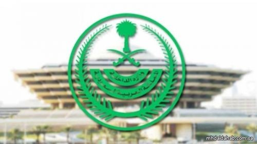 "الداخلية" تتوعد مَن يسافر إلى الدول المحظورة بعقوبات مغلظة والمنع 3 سنوات من السفر للخارج