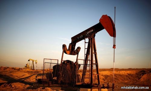 أسعار النفط ترتفع بعد تراجع مخزون الوقود الأمريكي