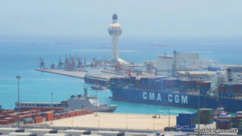 "موانئ" و"كروز السعودية" تعلنان افتتاح أول محطة سفن كروز في ميناء جدة الإسلامي