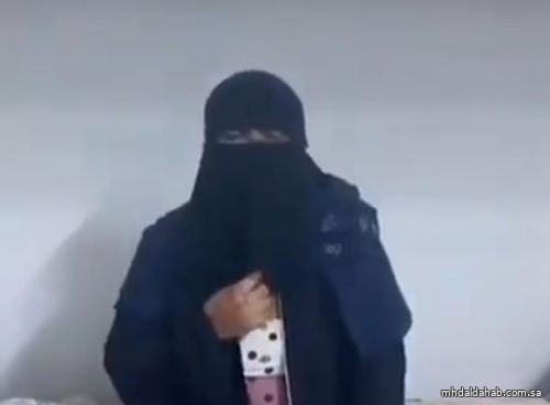 "العنف الأسري" يتفاعل مع واقعة سيدة تشكو تعرضها للتعنيف