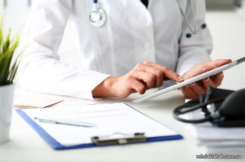 تزامناً ​مع تطبيق إلزامية التحصين.. "الصحة": حالات الاستثناء الطبي من اللقاح تكون بموجب تقارير طبية