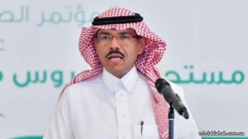 متحدث "الصحة" يحسم الجدل حول عدد الجرعات اللازمة للوقاية من متحور "دلتا"
