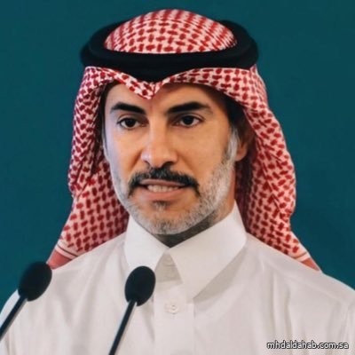 "التجارة": أكثر من مليون منفذ بيع التزمت بقرار اشتراط التحصين